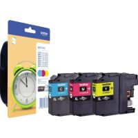 A009398O.jpg A009398O.jpg