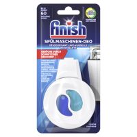 A012111U.jpg A012111U.jpg