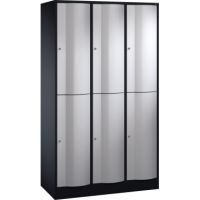 A010879G.jpg A010879G.jpg