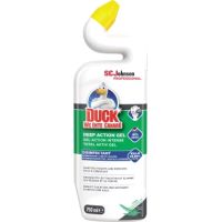 A012929X.jpg A012929X.jpg