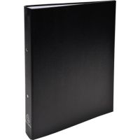 A011304T.jpg A011304T.jpg