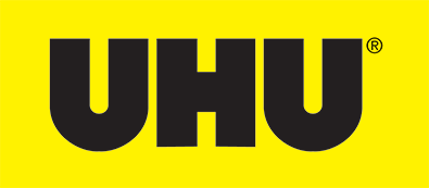 UHU®