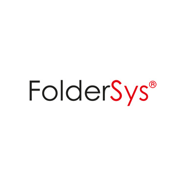 FolderSys