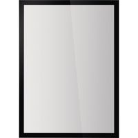 A010697E.jpg A010697E.jpg