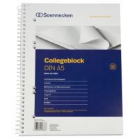 A010825N.jpg A010825N.jpg