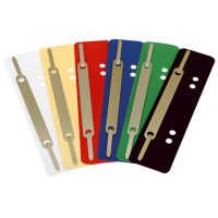 B032654H.jpg B032654H.jpg