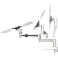 Vorschau: A013210Q.jpg Vorschau: A013210Q.jpg