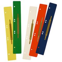 S003354A.jpg S003354A.jpg