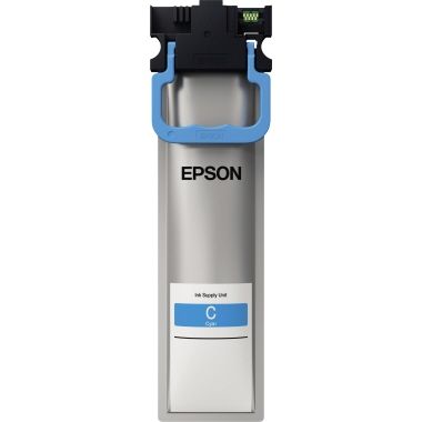 Epson Tintenpatrone C13T945240 38,1ml cyan