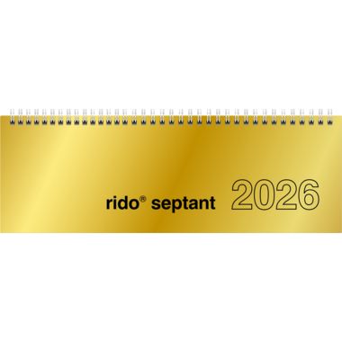 Y001341X.jpg