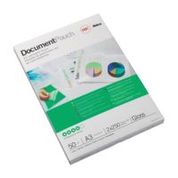 A014387R.jpg A014387R.jpg