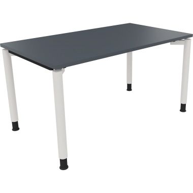 A012550R.jpg