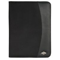 Vorschau: A006918I.jpg Vorschau: A006918I.jpg