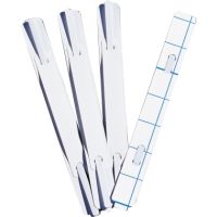 A011441E.jpg A011441E.jpg