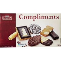 A012111Z.jpg A012111Z.jpg