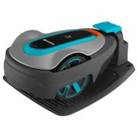 Vorschau: Y001201J.jpg Vorschau: Y001201J.jpg