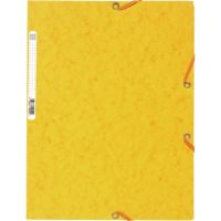 A009224K.jpg A009224K.jpg