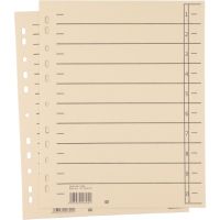 A014083G.jpg A014083G.jpg