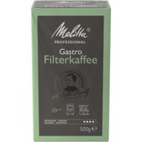 A014124C.jpg A014124C.jpg