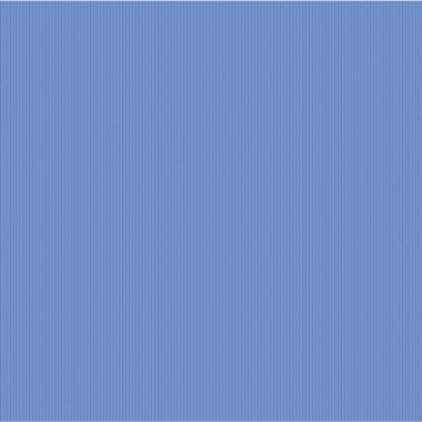 A010586H.jpg