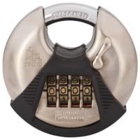 Vorschau: Y000039D.jpg Vorschau: Y000039D.jpg