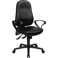 A012392N.jpg A012392N.jpg