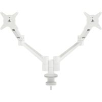 A013977L.jpg A013977L.jpg