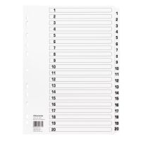 A010597I.jpg A010597I.jpg