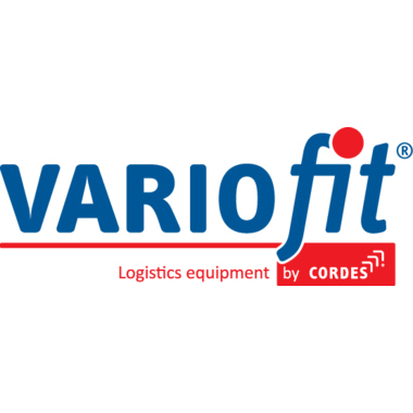 VARIOfit