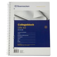 A010825M.jpg A010825M.jpg