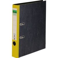 A013771V.jpg A013771V.jpg