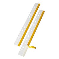 V005448E.jpg V005448E.jpg