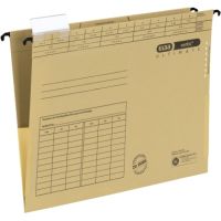 A014075R.jpg A014075R.jpg