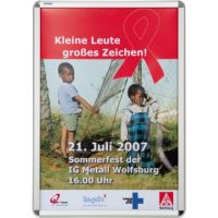 A009156W.jpg A009156W.jpg