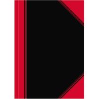 A013893A.jpg A013893A.jpg