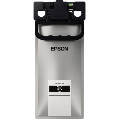 Epson Tintenpatrone C13T946140 136,7ml schwarz