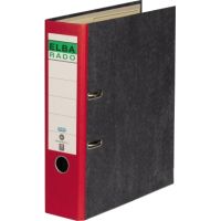 A013771L.jpg A013771L.jpg