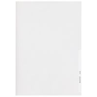 L017484C.jpg L017484C.jpg