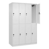 Y000101L.jpg Y000101L.jpg