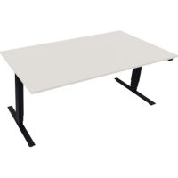 A012621S.jpg A012621S.jpg