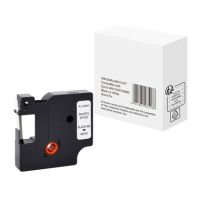 Y001225L.jpg Y001225L.jpg