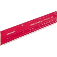 A010942G.jpg A010942G.jpg