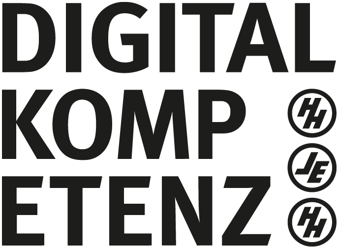 Digitalkompetenz