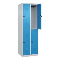 Y000101Y.jpg Y000101Y.jpg