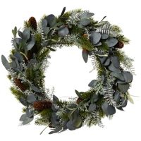 Y001133S.jpg Y001133S.jpg