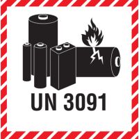 Y000802H.jpg Y000802H.jpg