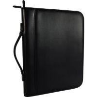 A011861H.jpg A011861H.jpg