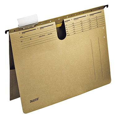 A.H.P.L BONFEUR & TWO FACE 2017 No.5 オバケ 81KMBSo--dL._AC_UL210_SR210,