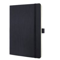 Y000811Q.jpg Y000811Q.jpg