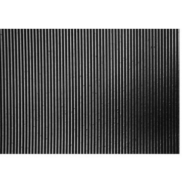 Y001259E.jpg